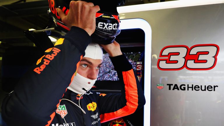 Hamilton fastest in first practice for Brazil Grand Prix Hamilton fastest in first practice for Brazil Grand Prix