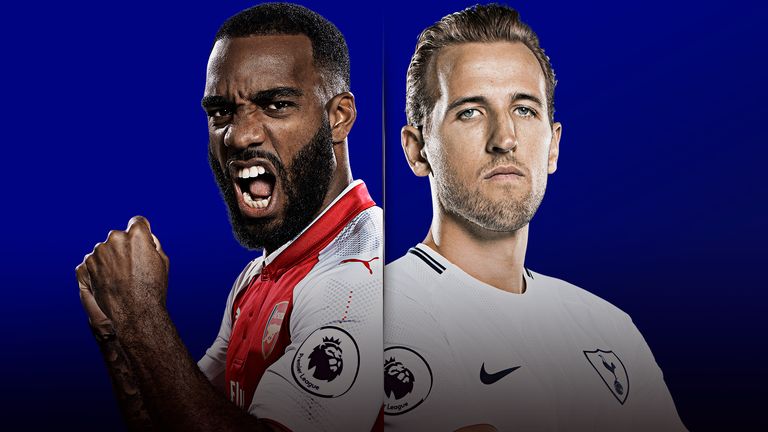 skysports-arsenal-tottenham-hotspur-prem