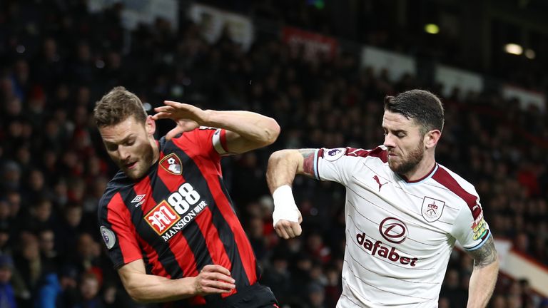 Francis believes Wilshere was a risk worth taking