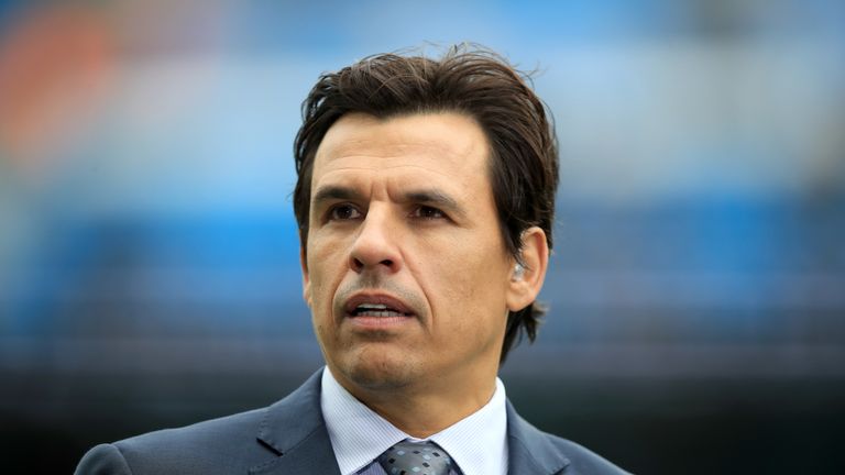 Chris Coleman's Black Cats are four points from safety as it stands.