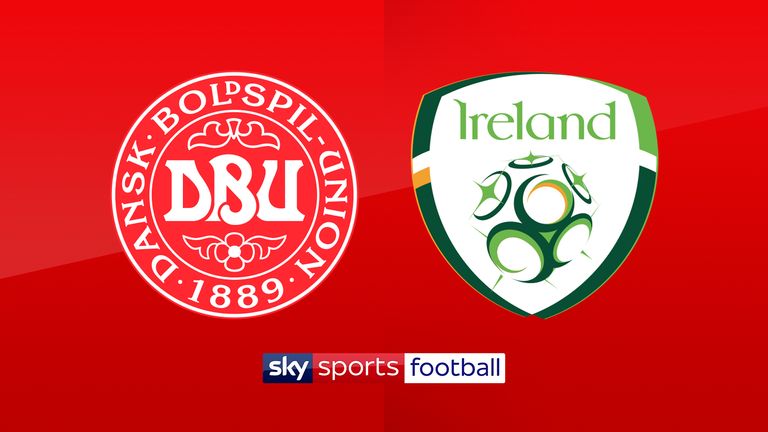 skysports-denmark-republic-of-ireland-football_4150359.jpg?20171108150836