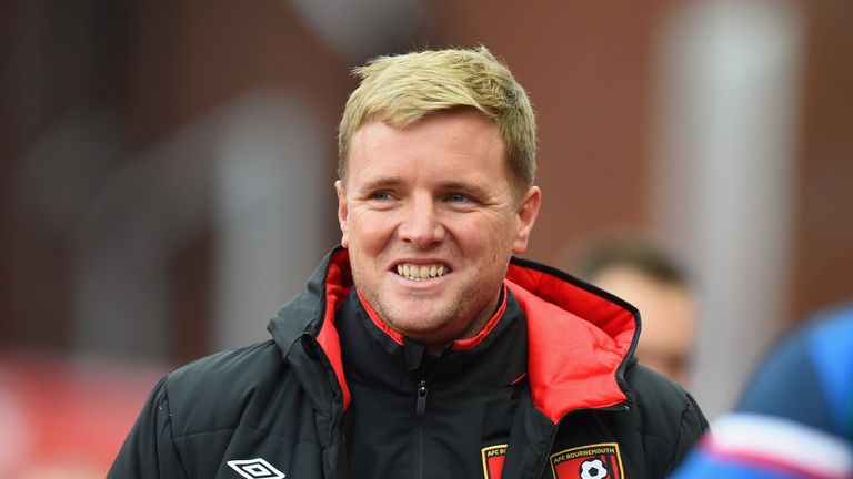 Ryan Bertrand Laughs Off Awful Throw in During Southampton's Draw With Bournemouth Ryan Bertrand Laughs Off Awful Throw in During Southampton's Draw With Bournemouth