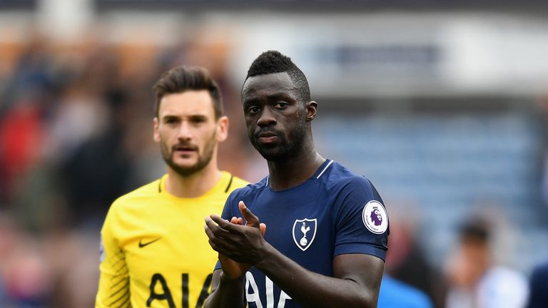 Davinson