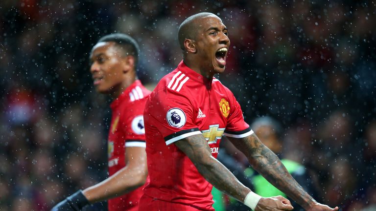 Man United apply for first women's team