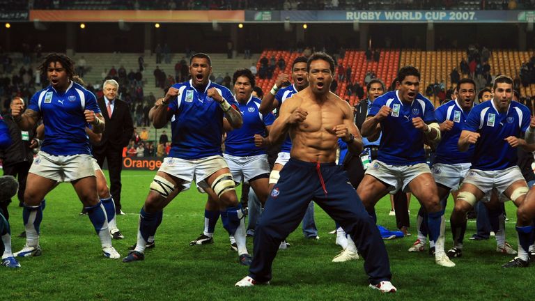Eddie Jones embarrassed to win coach of the year award Eddie Jones embarrassed to win coach of the year award