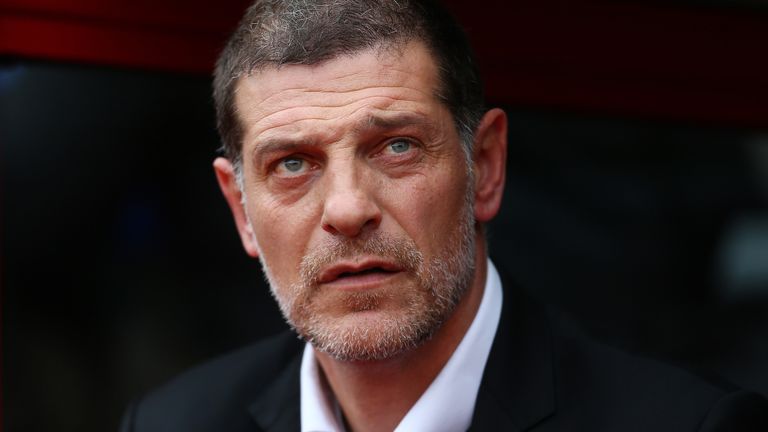 skysports-slaven-bilic-west-ham-united-f