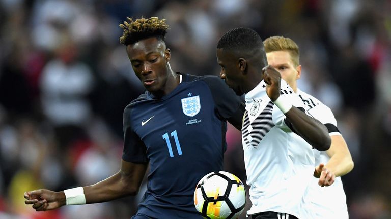 skysports-tammy-abraham-england-germany-