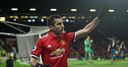 'Mkhi would be Arsenal sensation'