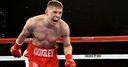 Quigley joins Ingle stable
