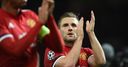 Did Shaw take his chance?