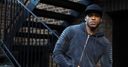 Yarde targets Buglioni's belt