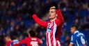 La Liga: Atletico taste first defeat