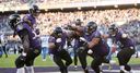 WATCH: Week 13 #ICYMI