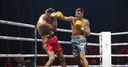 Skoglund out of coma