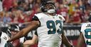 Waller: UK ready for NFL franchise