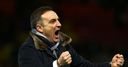 'Liverpool win like stopping F1 car'