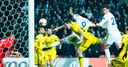 Europa round-up: Copenhagen qualify