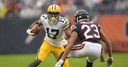 Adams secures lucrative Packers deal