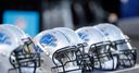 Cleary to donate brain for CTE research