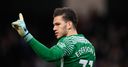 WATCH: PL saves of the weekend