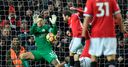 WATCH: Ederson's late heroics