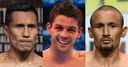 Preview: Smith vs Vargas