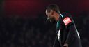 Giroud injured in Arsenal win