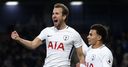 Kane wants to be a 10-season wonder