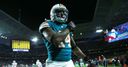 WATCH: 'Deflategate' celebration