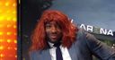 WATCH: Boxing Funnies of 2017