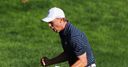 VOTE: Golf shot of the year