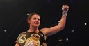Hearn: Taylor deserves plaudits
