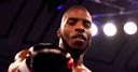 Okolie: I am about action, not talk