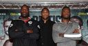 VOTE: Okolie or Chamberlain?