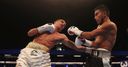Selby sets up Warrington showdown