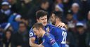 Maguire punishes wasteful Man Utd