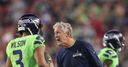 Seahawks fined for concussion violation