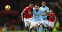 Neville's Man City verdict