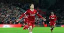 'Coutinho exit a blessing in disguise'