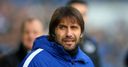 Conte: I'm doing a fantastic job