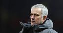 Mourinho responds to Conte