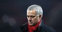 Jose: Burnley had 1.5 shots