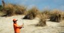 Fowler storms to Bahamas win