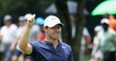 Golf quiz of the year 2017