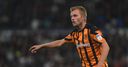 Larsson signs for AIK