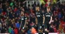 Clement: No divisions in dressing room