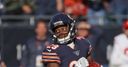 WATCH: Cohen's crazy punt return TD!