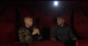 WATCH: Henry and Joshua, part one