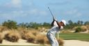 WATCH: Tiger's top five shots