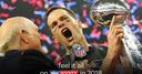 NFL on Sky Sports in 2018